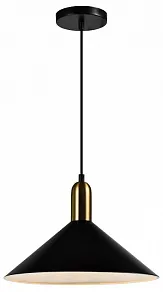 Подвесной светильник Moderli Forli V11551-1P