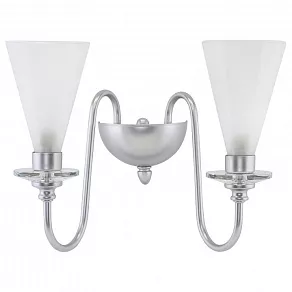 Бра Lightstar Torcia 780624