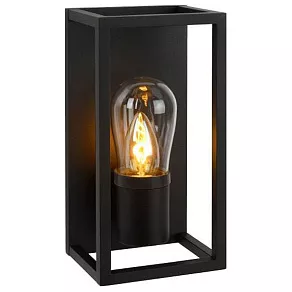 Накладной светильник Lucide Carlyn 27200/01/30