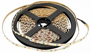 Лента светодиодная SWG SWG3T120 SWG3T120-12-9.6-CW