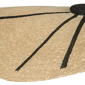 Подвесной светильник Covali  SB-5434