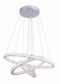 Подвесной светильник Globo Marilyn I 67037-76