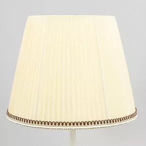 Настольная лампа декоративная Citilux Линц CL402723