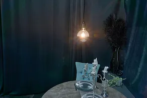 Лампа светодиодная Uniel SKY UL-00011794