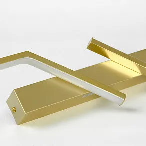Накладной светильник Lussole Alachua LSP-7146