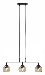 Подвесной светильник Vitaluce V48130 V48130-13/3S