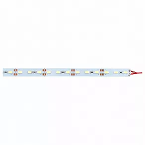Лента светодиодная Uniel ULS-L21X-5630-72LED UL-00002766