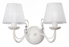 Бра Vitaluce V3368 V3368-0/2A