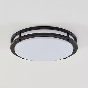Накладной светильник Citilux Бостон CL709255