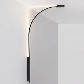 Модульный светильник Odeon Light HIGHTECH 7154/100A