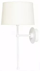 Бра TopDecor Fiora Fiora A1 10 01g