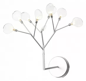 Бра ST-Luce Riccardo SL411.101.09