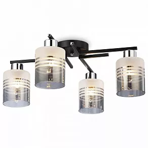 Накладной светильник Ambrella TR TR303212