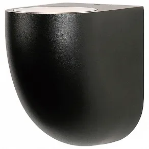 Накладной светильник Mantra BALDY 9111