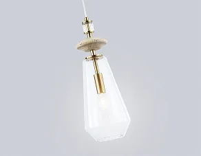 Подвесной светильник Ambrella Light LH LH53301