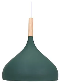 Подвесной светильник Moderli Eline V11446-1P