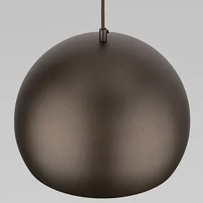 Подвесной светильник TK Lighting Zoe 10171 Zoe