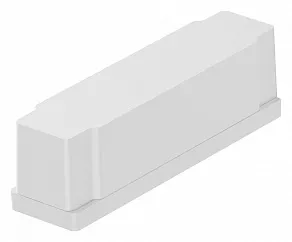 Накладка декоративная для блока питания ST-Luce Skyflat ST063.500.00