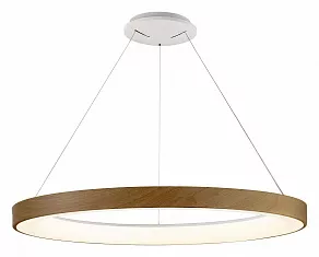 Подвесной светильник Mantra Niseko 8015