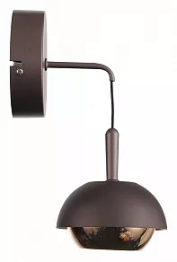 Бра ST-Luce Entolla SL1602.321.01