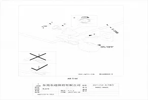 Настольная лампа офисная Eglo Moncalvio 96843
