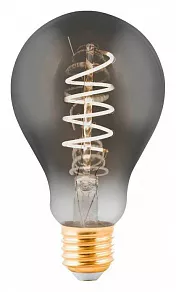 Лампа светодиодная Eglo ПРОМО LM_LED_E27 E27 4Вт 2000K 11869