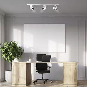 Светильник на штанге Novotech Helix 358176