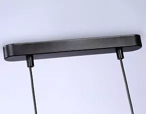 Подвесной светильник Ambrella TN TN5133