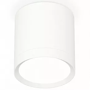 Накладной светильник Ambrella XS XS8141001