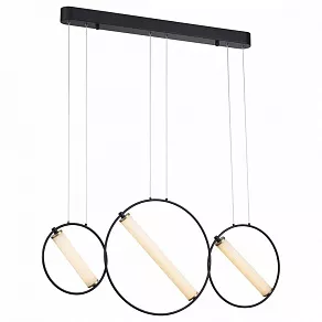 Подвесной светильник Odeon Light Bebetta 3905/38L