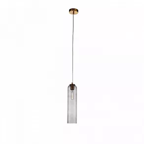 Подвесной светильник ST-Luce Callana SL1145.343.01