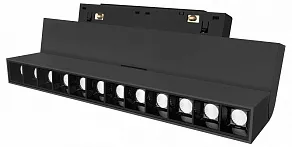Накладной светильник Hesby Lighting ElDeko HSBL_0085