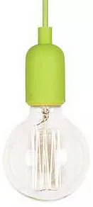 Подвесной светильник Nowodvorski Silicone 6405