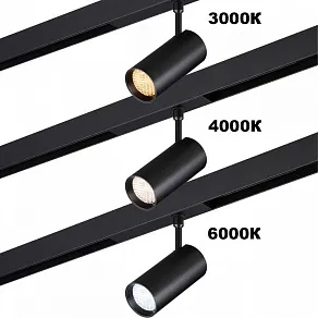 Светильник на штанге Novotech VECTOR 220V 359958