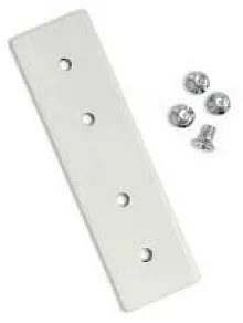 Токопровод центральный AM-Group  MAGNET AM409 LL20