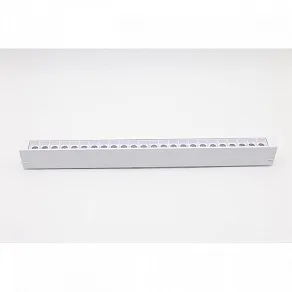 Встраиваемый светильник Aployt Magnetic track 220 APL.0200.10.18