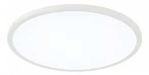Встраиваемый светильник Citilux Омега CLD50R220N