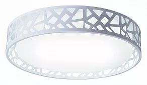 Накладной светильник Hiper Mosaic H823-6