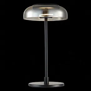 Настольная лампа декоративная ST-Luce Lazio SL6002.404.01