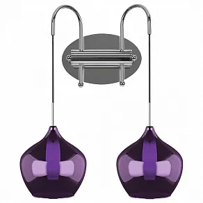 Бра Lightstar Pentola 803849