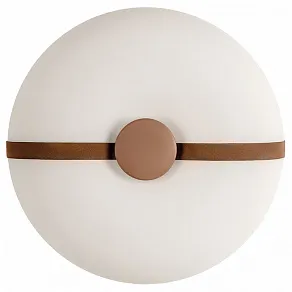 Накладной светильник Loft it Bolina 10473