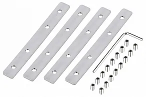 Крепление Arlight POWER 058668