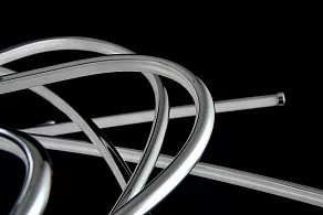 Потолочная люстра Maytoni Mercury MOD204-08-N