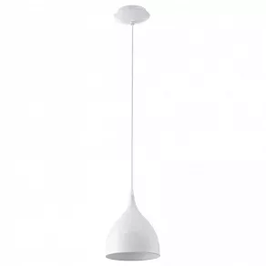 Подвесной светильник Eglo Coretto 92716