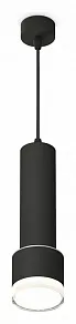 Подвесной светильник Ambrella XP XP8111009