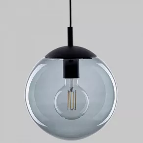 Подвесной светильник TK Lighting Esme 5378 Esme