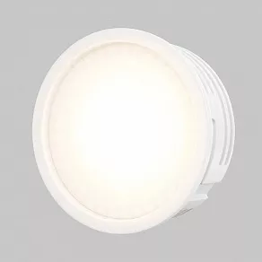 Модуль светодиодный Voltega Module LED 7194