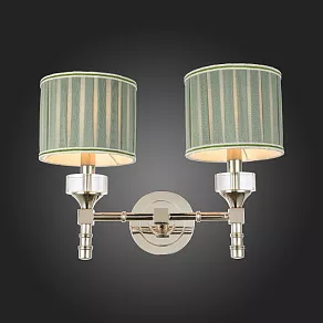 Бра ST-Luce Oleo SL1121.101.02