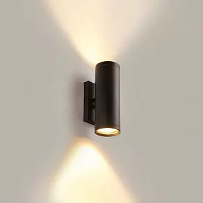 Бра Imex IL.0005 1 IL.0005.5200