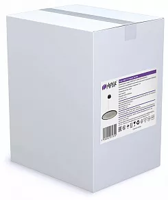 Подвесной светильник Hiper Anetta H827-0